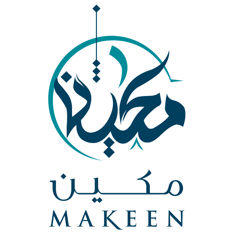 Makeen