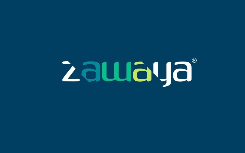 Zawaya Group Awarded Design and Construction of the New 8 Million OMR Al Shifaa Hospital