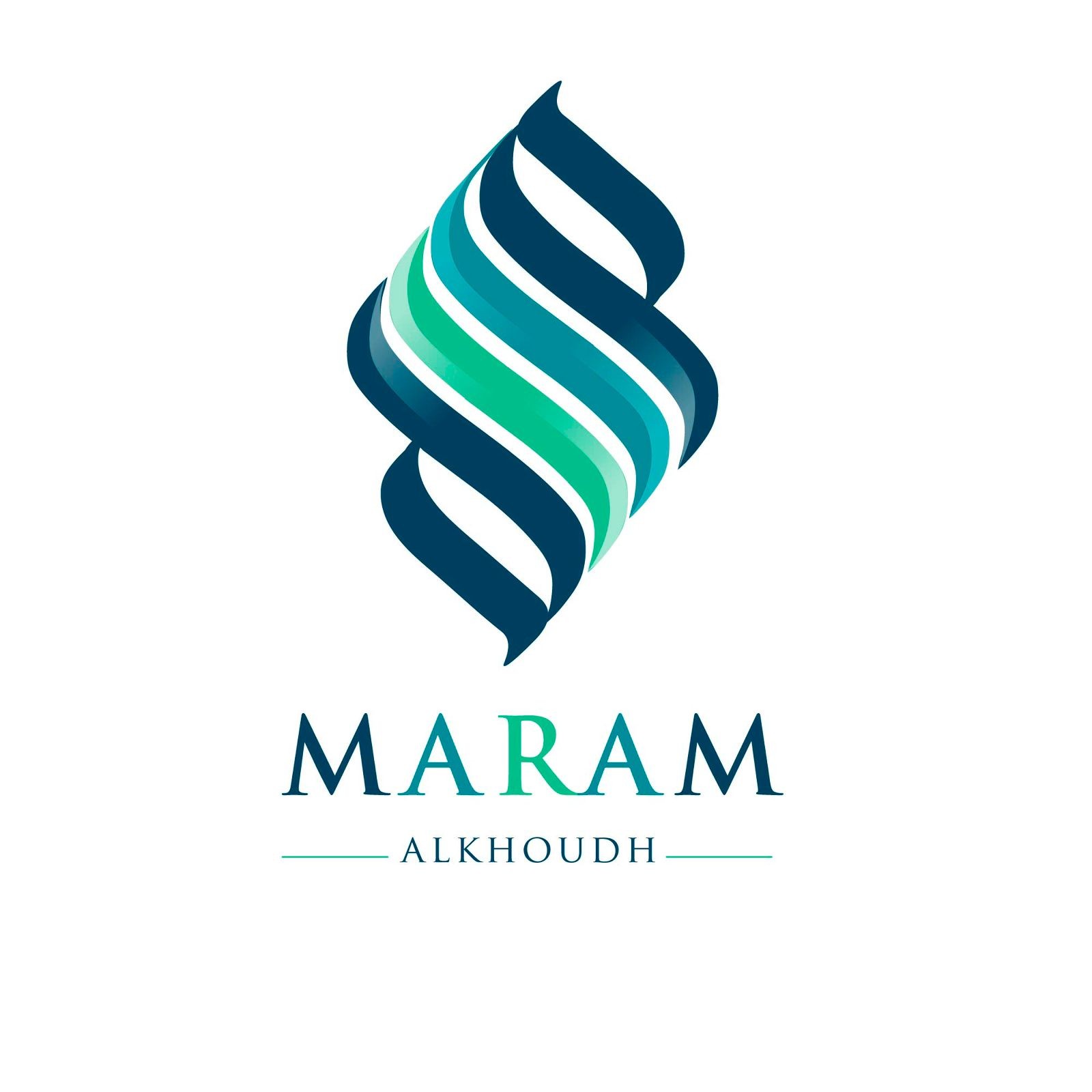 Maram