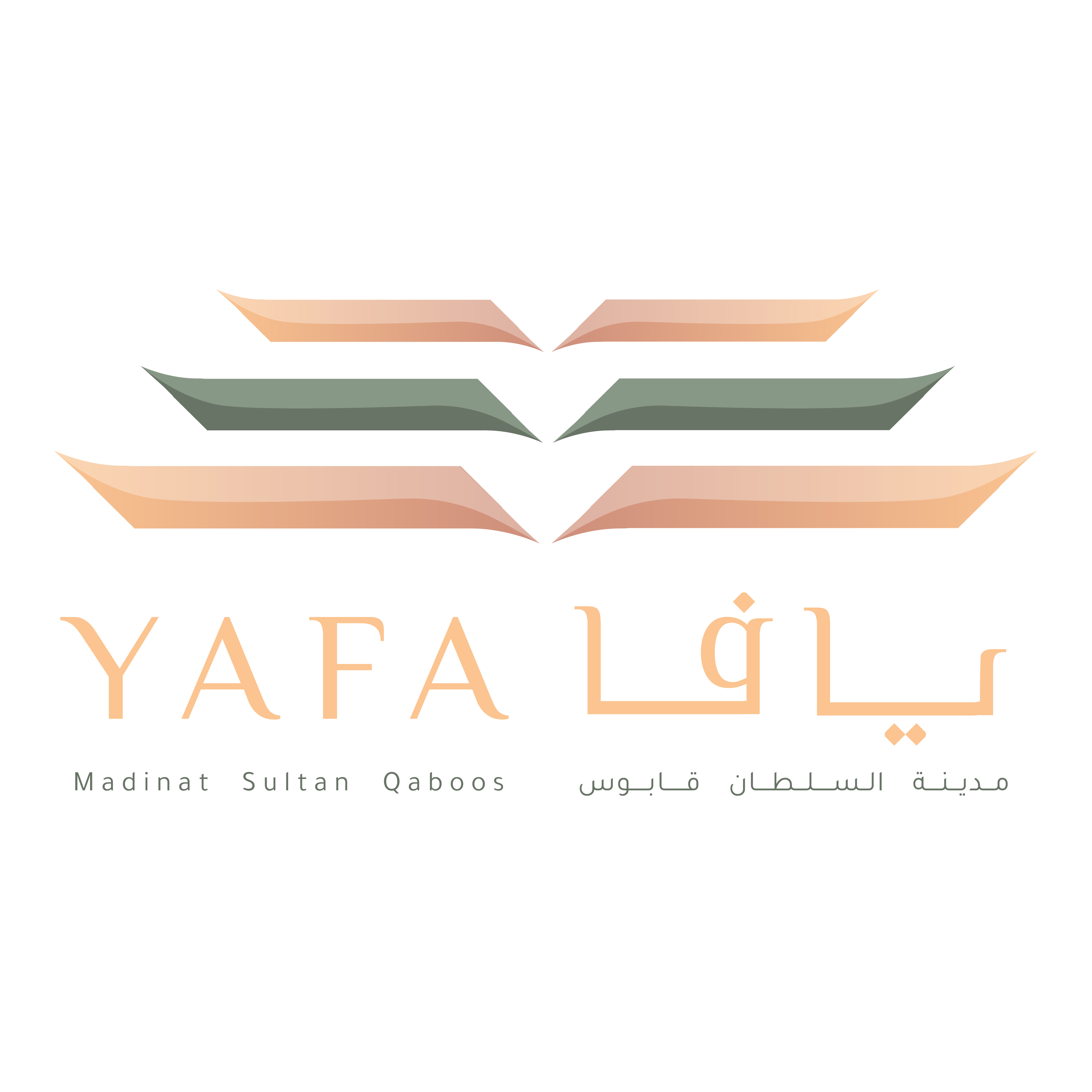 Yafa